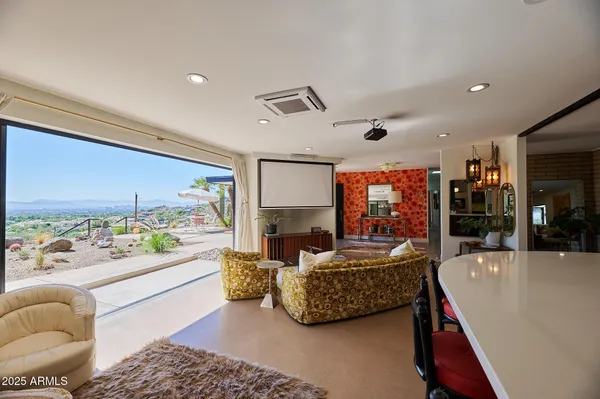 $30,000 | 4016 East Flynn Lane, Paradise Valley, AZ 85253