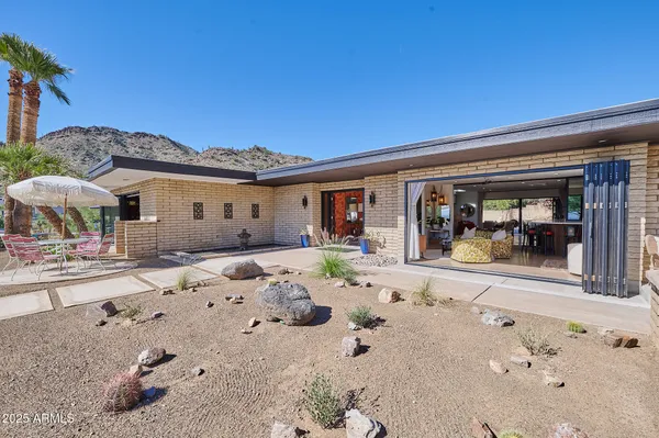 $30,000 | 4016 East Flynn Lane, Paradise Valley, AZ 85253