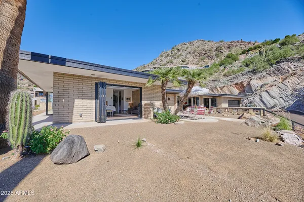$30,000 | 4016 East Flynn Lane, Paradise Valley, AZ 85253