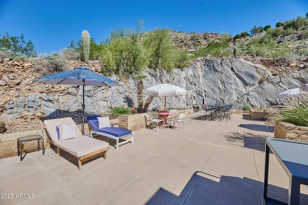 $30,000 | 4016 East Flynn Lane, Paradise Valley, AZ 85253