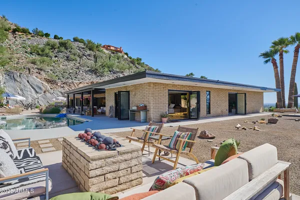 $30,000 | 4016 East Flynn Lane, Paradise Valley, AZ 85253