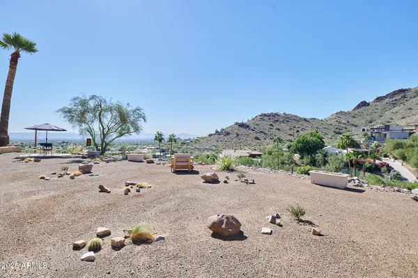 $30,000 | 4016 East Flynn Lane, Paradise Valley, AZ 85253