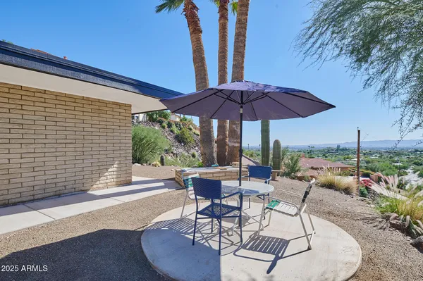 $30,000 | 4016 East Flynn Lane, Paradise Valley, AZ 85253