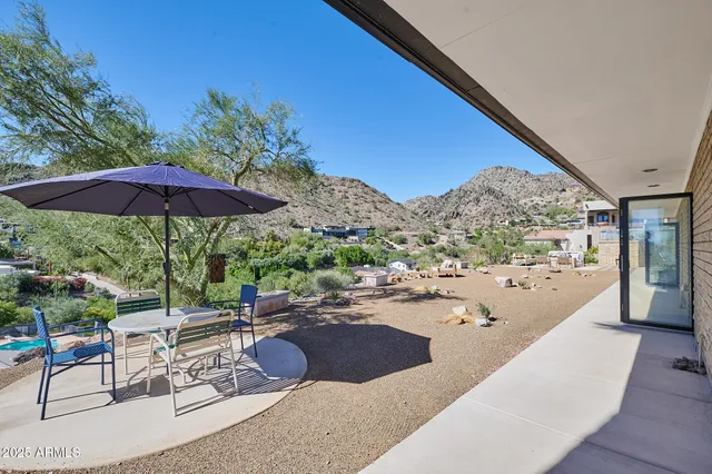 $30,000 | 4016 East Flynn Lane, Paradise Valley, AZ 85253