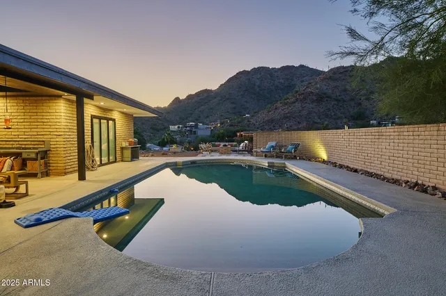 $30,000 | 4016 East Flynn Lane, Paradise Valley, AZ 85253