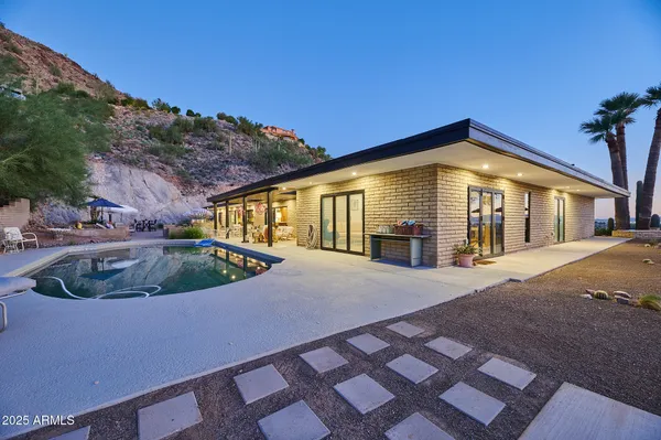 $30,000 | 4016 East Flynn Lane, Paradise Valley, AZ 85253