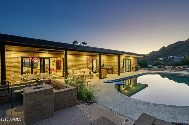 $30,000 | 4016 East Flynn Lane, Paradise Valley, AZ 85253