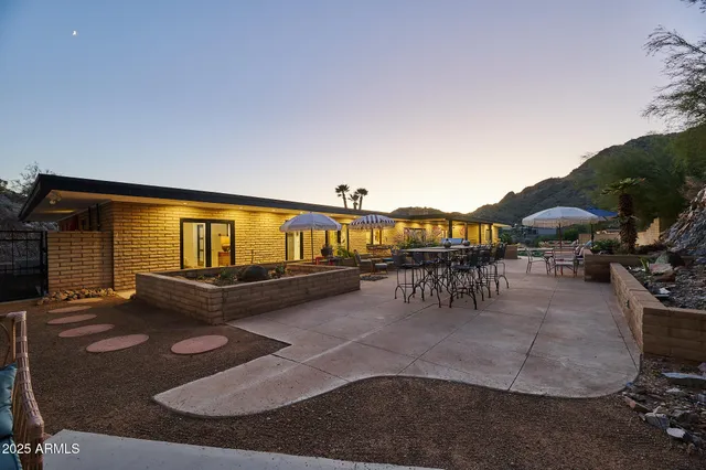 $30,000 | 4016 East Flynn Lane, Paradise Valley, AZ 85253