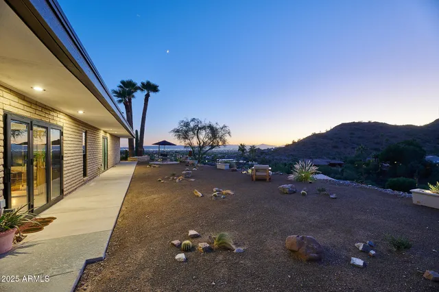 $30,000 | 4016 East Flynn Lane, Paradise Valley, AZ 85253