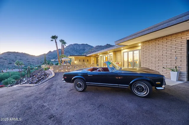 $30,000 | 4016 East Flynn Lane, Paradise Valley, AZ 85253