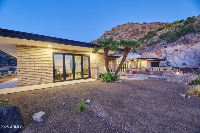 $30,000 | 4016 East Flynn Lane, Paradise Valley, AZ 85253