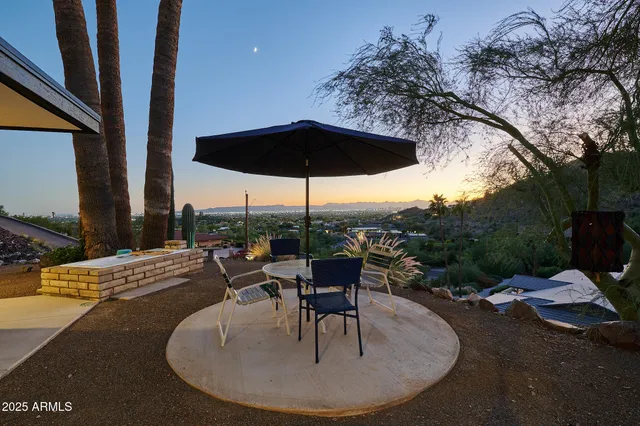 $30,000 | 4016 East Flynn Lane, Paradise Valley, AZ 85253