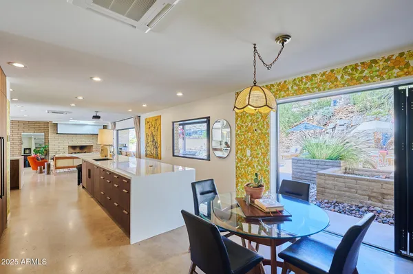 $30,000 | 4016 East Flynn Lane, Paradise Valley, AZ 85253