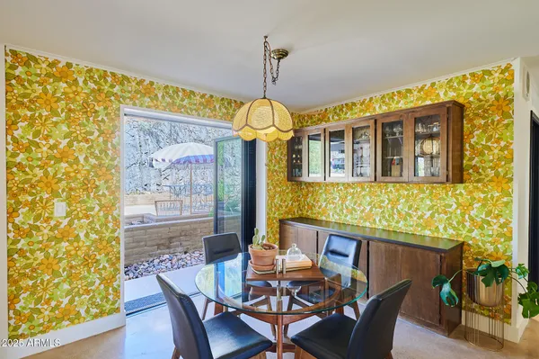 $30,000 | 4016 East Flynn Lane, Paradise Valley, AZ 85253