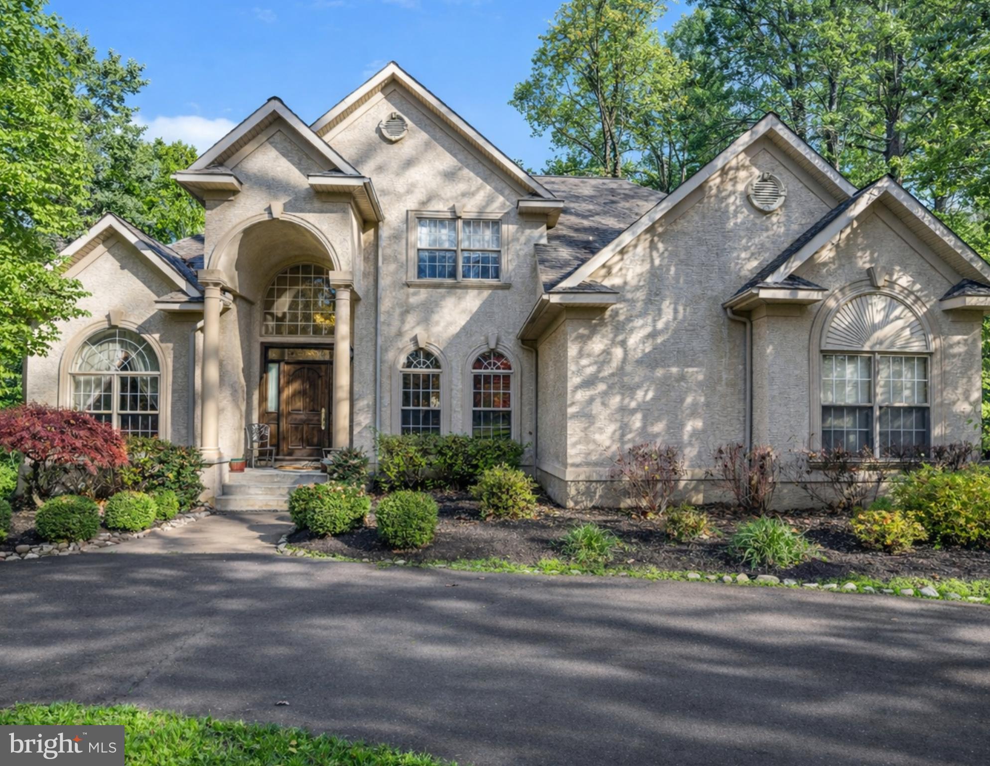 438 Dreshertown Road Fort Washington, PA 19034 - Photo 1 of 3