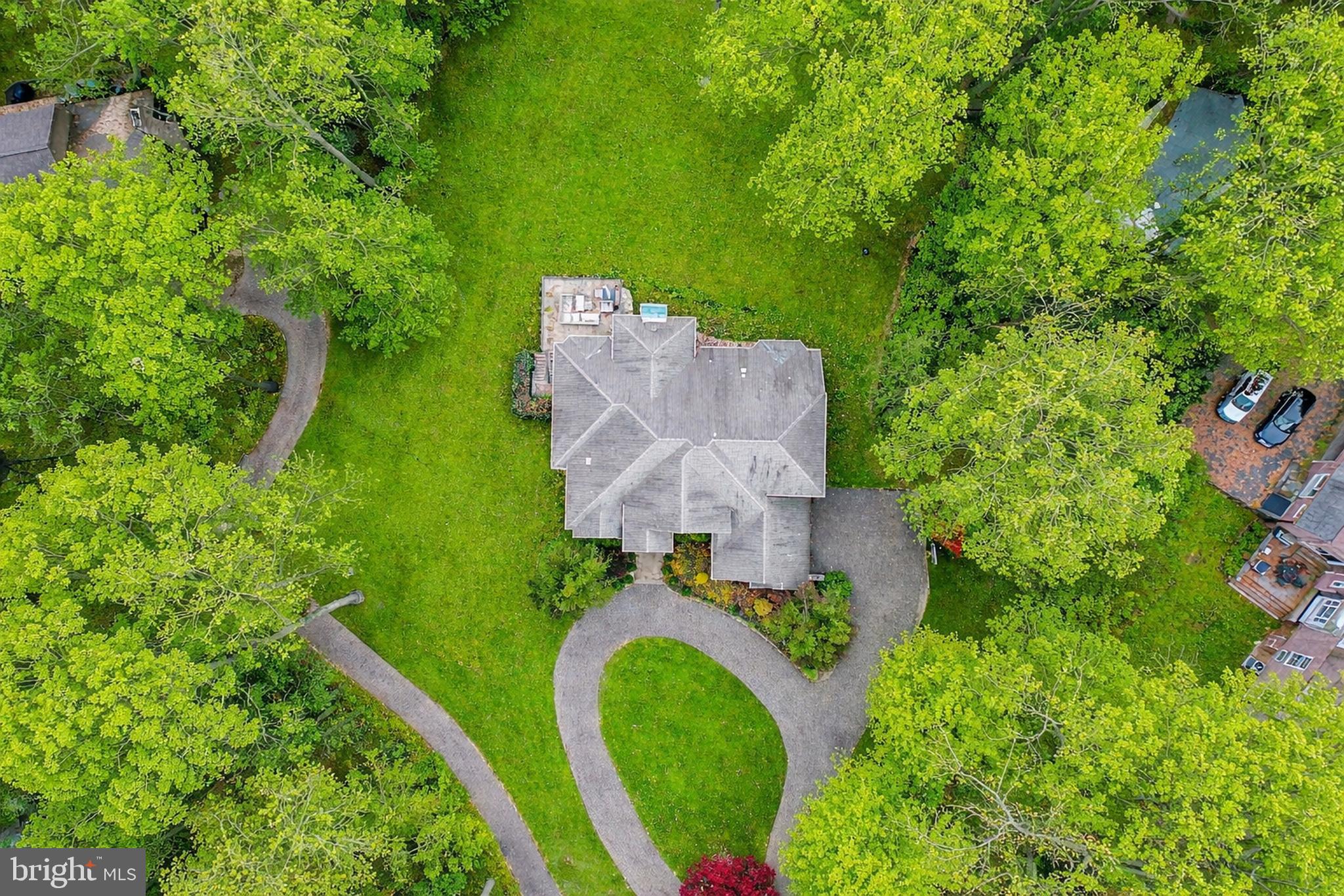 438 Dreshertown Road Fort Washington, PA 19034 - Photo 2 of 3