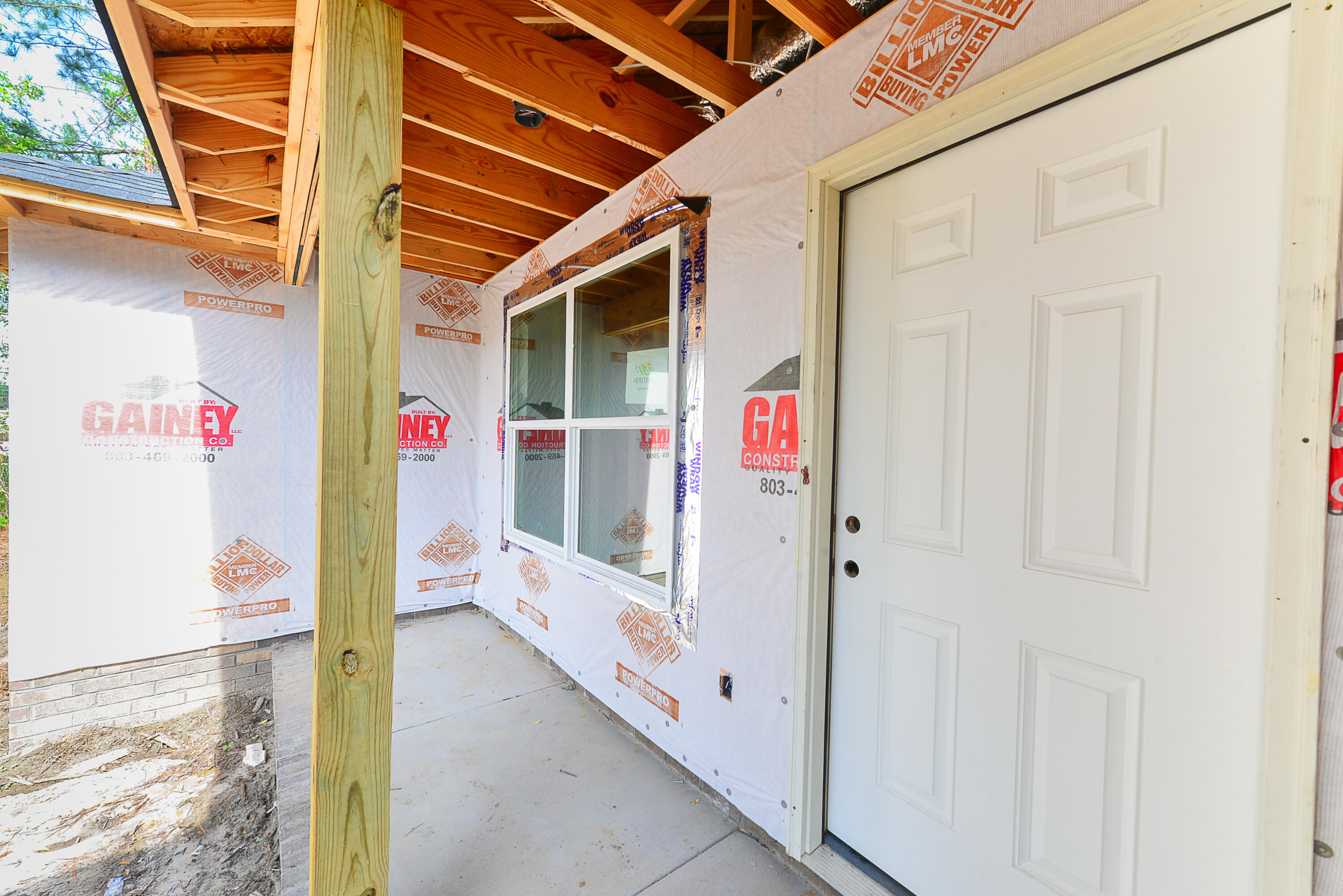 480 Lee Street Sumter, SC 29150 - Photo 2 of 21 DSC_8989