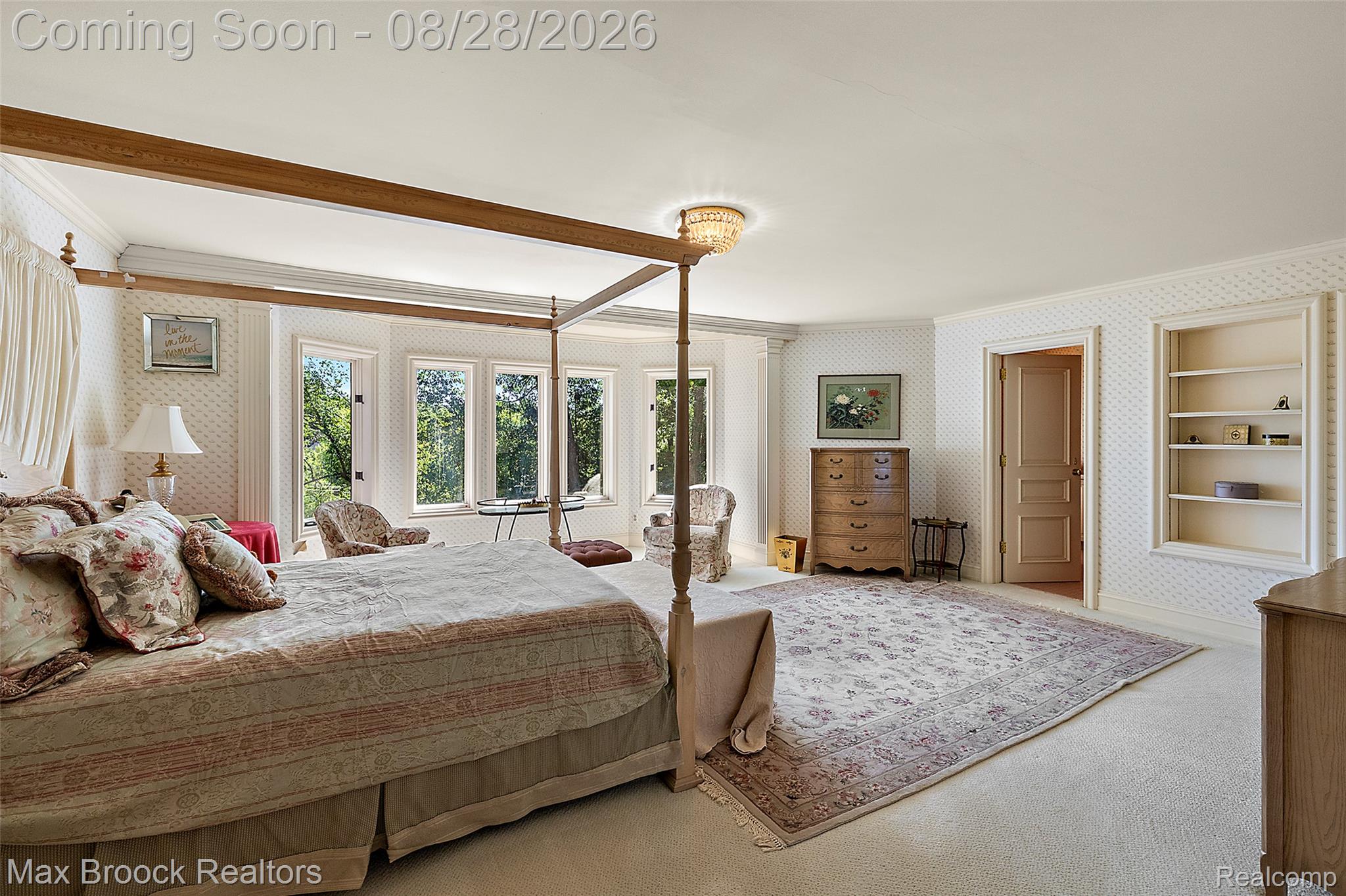 5322 Abbey Drive Rochester, MI 48306 - Photo 23 of 34 5322 Abbey-79.jpg