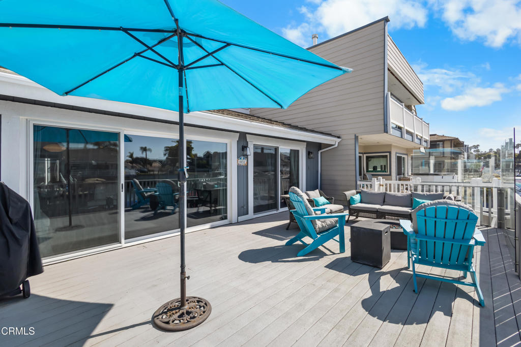 4451 Gateshead Bay Oxnard, CA 93035 - Photo 30 of 41