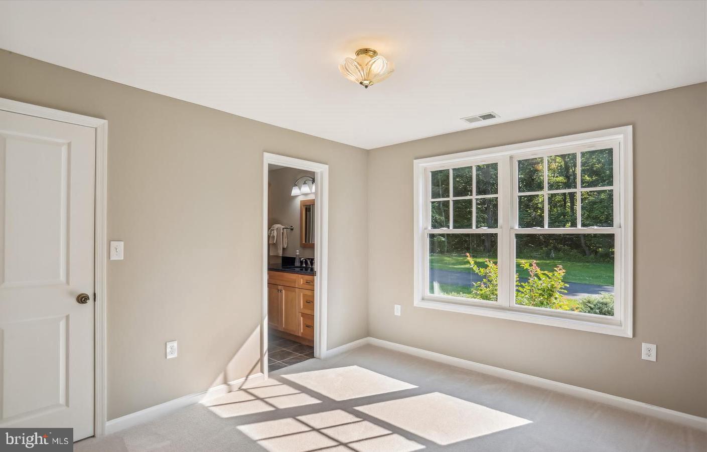 11730 Glen Mill Road Potomac, MD 20854 - Photo 11 of 16