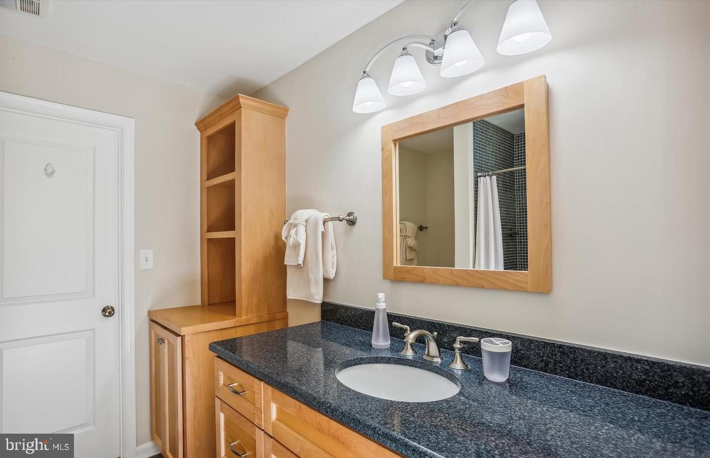 11730 Glen Mill Road Potomac, MD 20854 - Photo 13 of 16