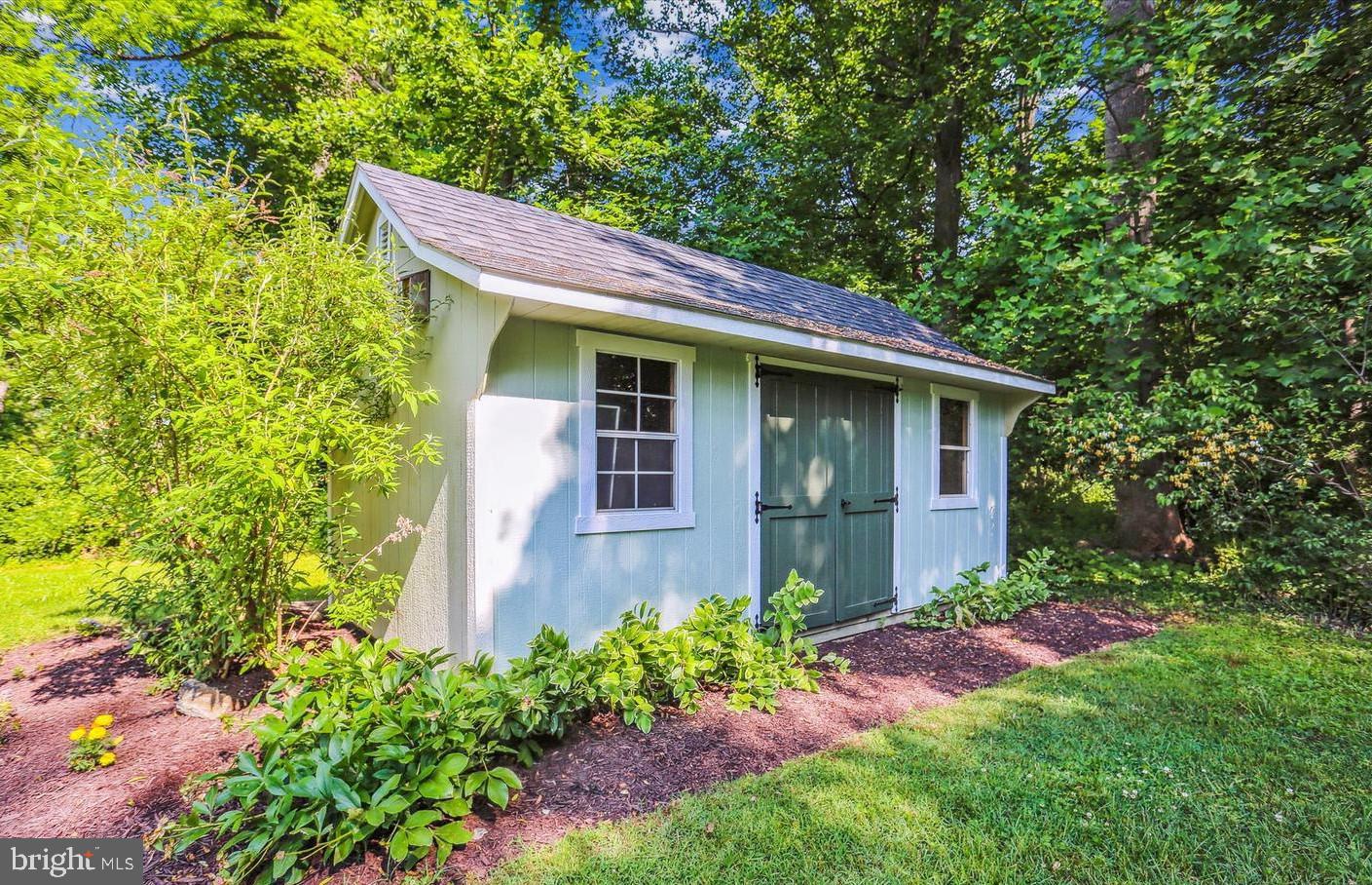 11730 Glen Mill Road Potomac, MD 20854 - Photo 14 of 16