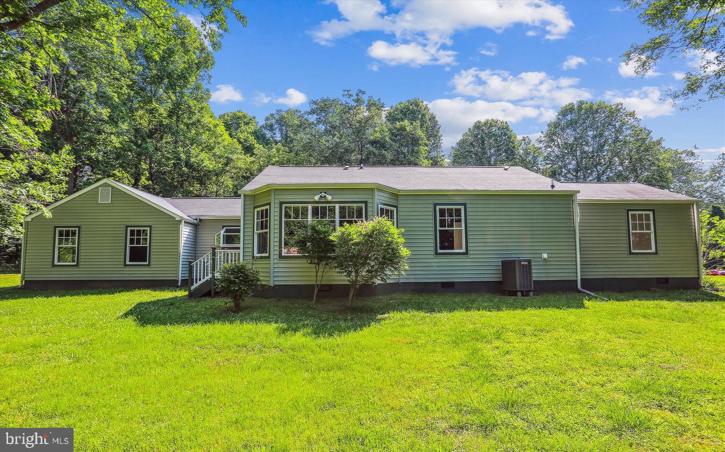 11730 Glen Mill Road Potomac, MD 20854 - Photo 15 of 16