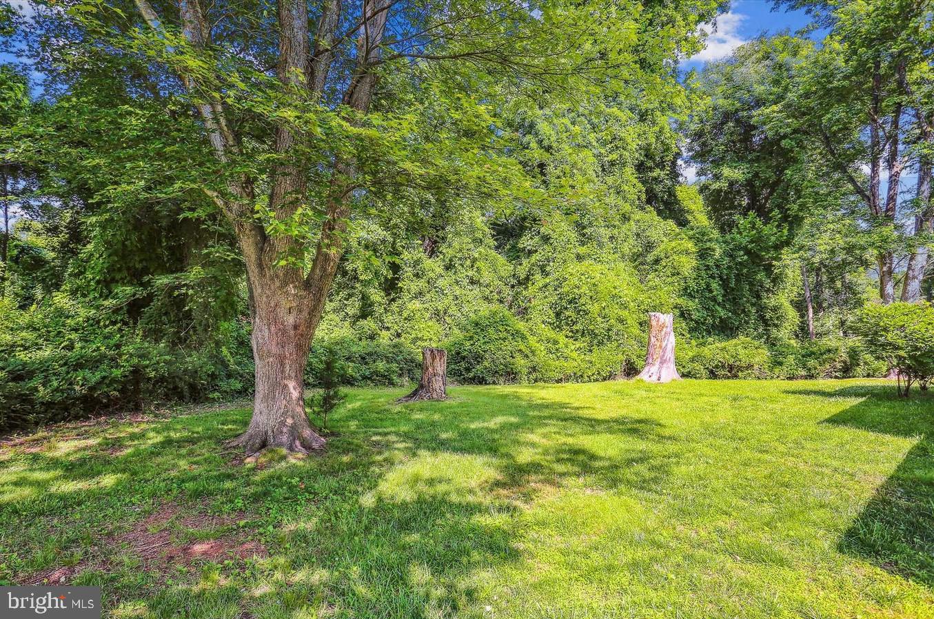 11730 Glen Mill Road Potomac, MD 20854 - Photo 16 of 16