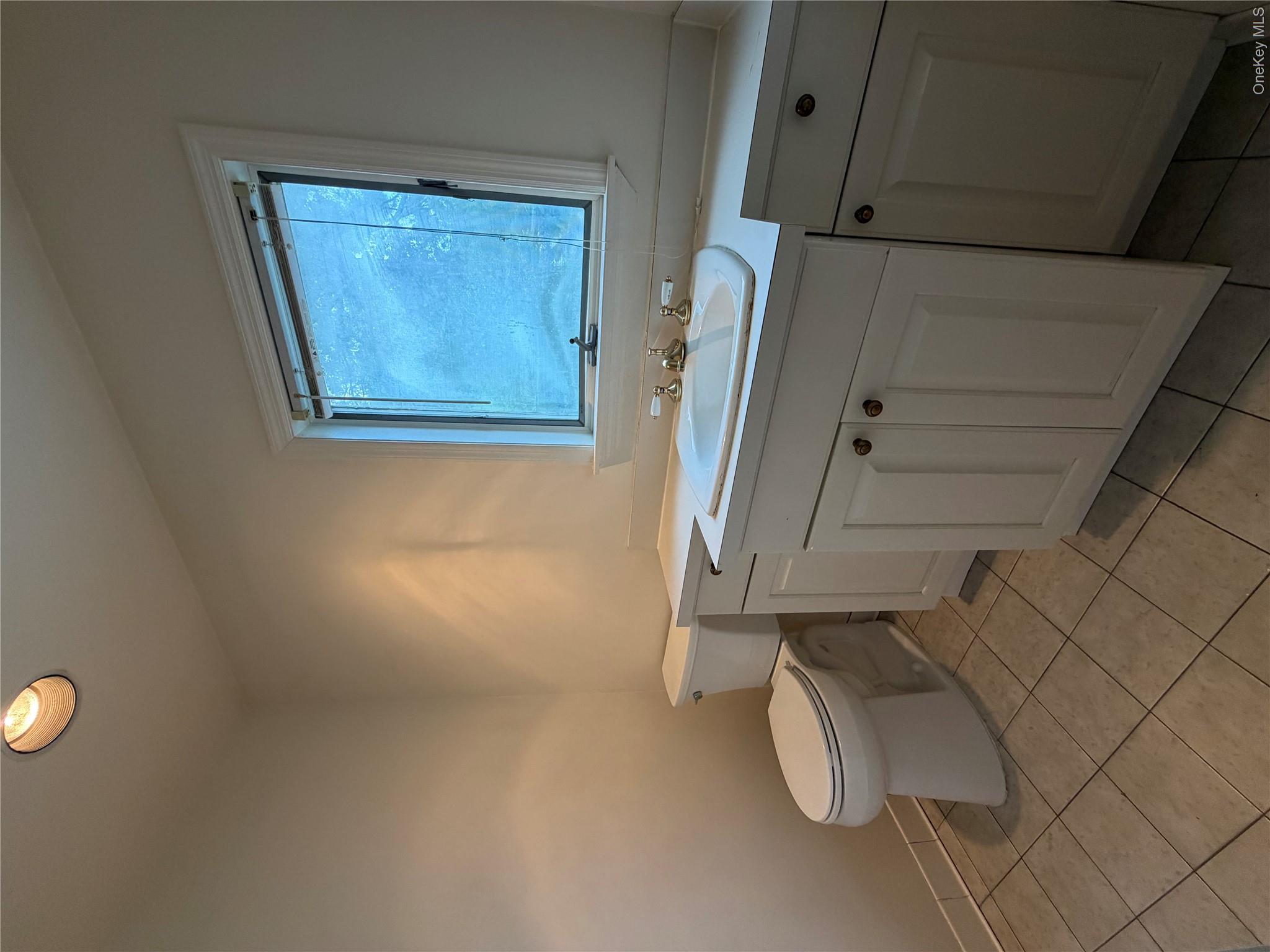 6 Cornell Place Rye, NY 10580 - Photo 11 of 17