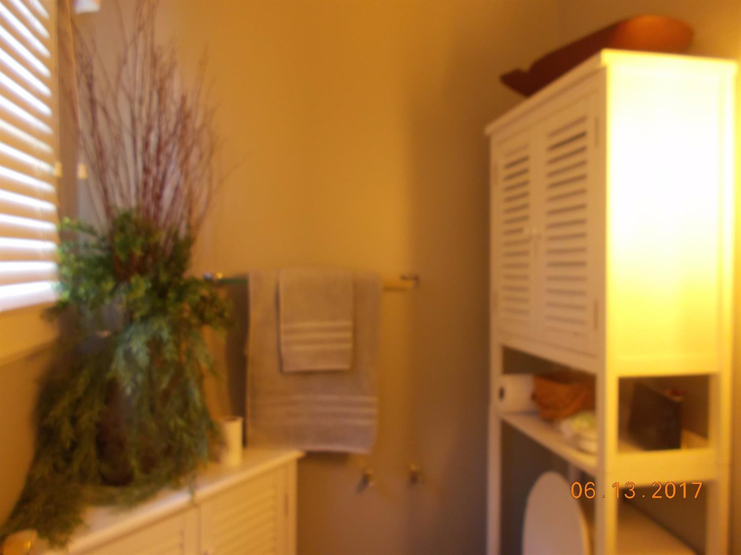 217 Ridge Road Mount Sterling, KY 40353 - Photo 29 of 43 Photo 30