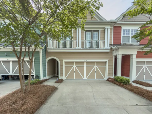 $3,500 | 1988 Kings Gate Lane, Mount Pleasant, SC 29466
