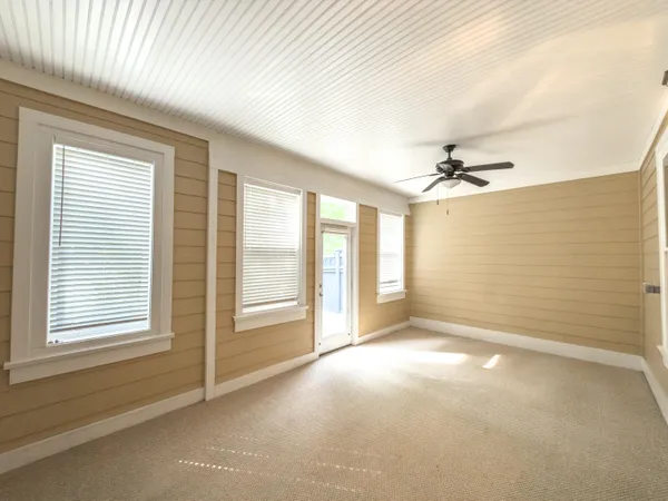 $3,500 | 1988 Kings Gate Lane, Mount Pleasant, SC 29466