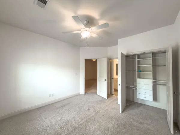 $3,500 | 1988 Kings Gate Lane, Mount Pleasant, SC 29466