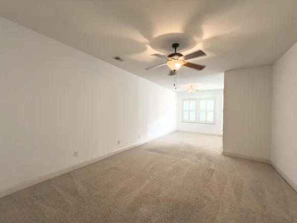 $3,500 | 1988 Kings Gate Lane, Mount Pleasant, SC 29466