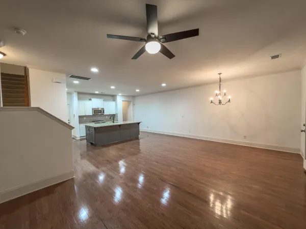 $3,500 | 1988 Kings Gate Lane, Mount Pleasant, SC 29466