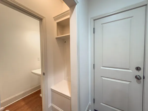 $3,500 | 1988 Kings Gate Lane, Mount Pleasant, SC 29466