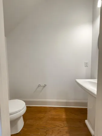 $3,500 | 1988 Kings Gate Lane, Mount Pleasant, SC 29466