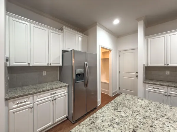 $3,500 | 1988 Kings Gate Lane, Mount Pleasant, SC 29466