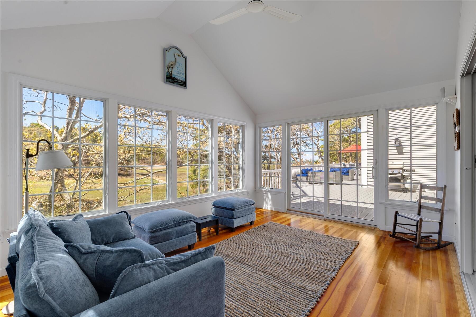 260 Blue Heron Road Wellfleet, MA 02667 - Photo 20 of 63 033-MG_5695-r