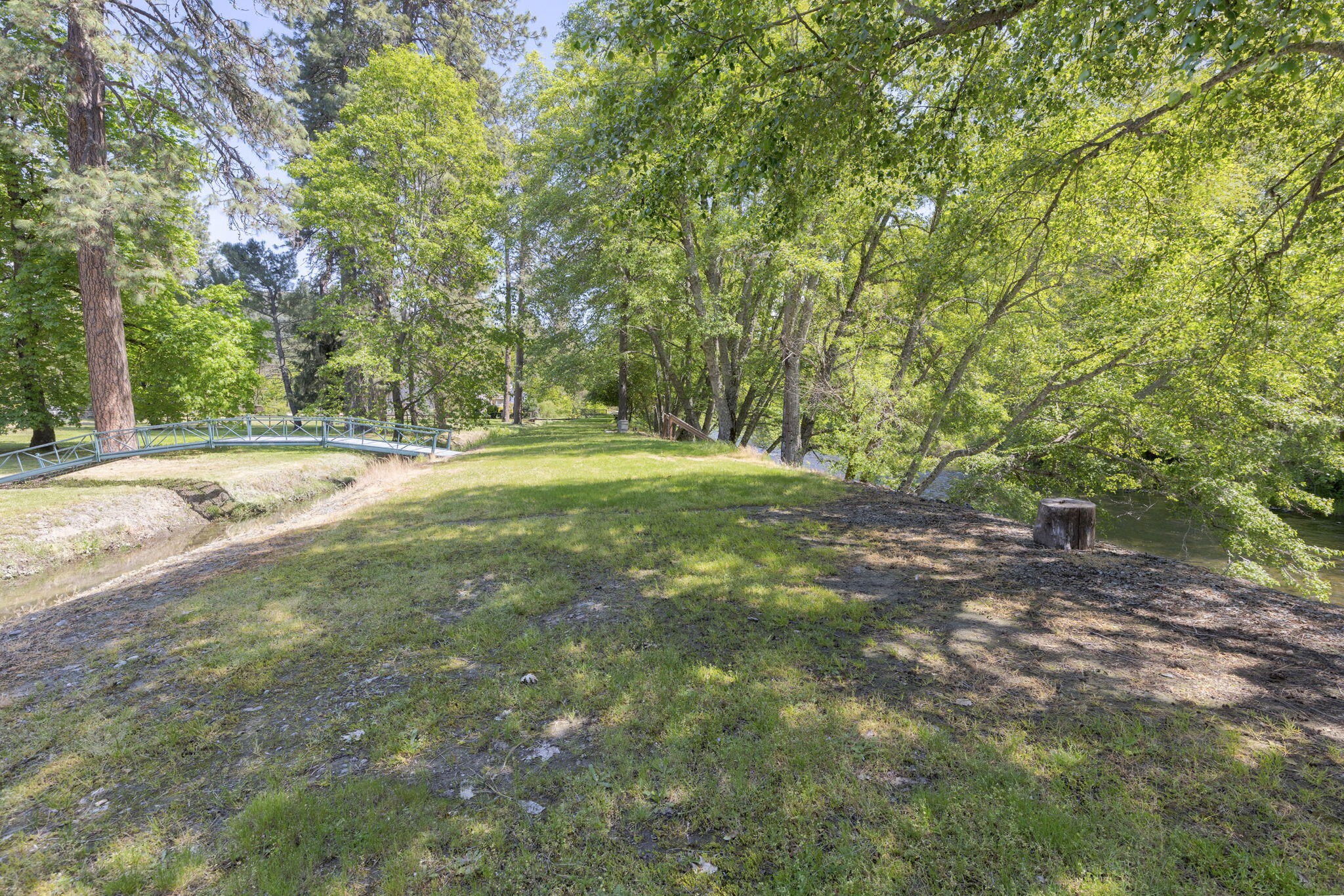 8110 New Hope Road Grants Pass, OR 97527 - Photo 62 of 80 56-web-or-mls-8110-new-hope-rd