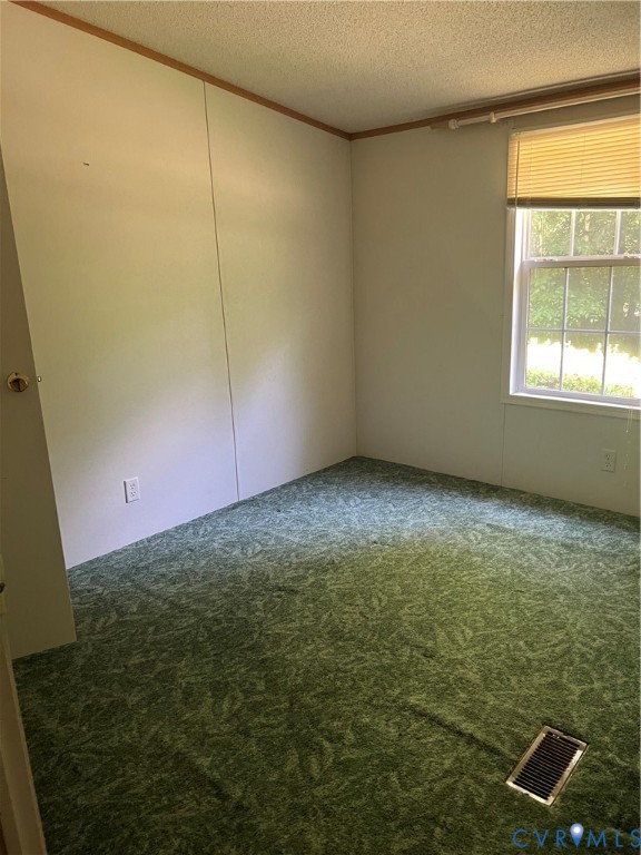 1092 Mallorys Ford Road Louisa, VA 23093 - Photo 16 of 32