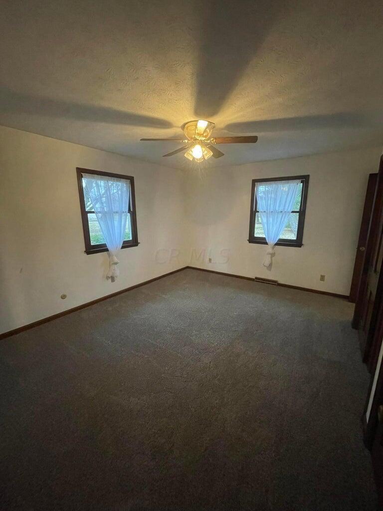 10555 Lockbourne Eastern Road Ashville, OH 43103 - Photo 17 of 23 20240113200032831645000000-o