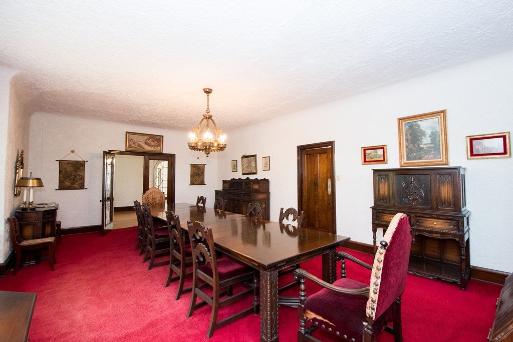 2233 Timlin Road Portsmouth, OH 45662 - Photo 20 of 55 Gallery Image 20