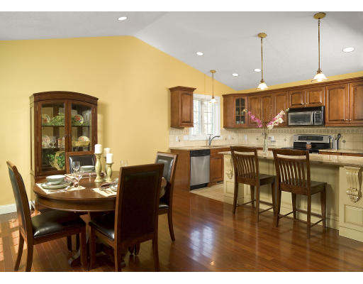 46 Palmer Road, Unit 18 Monson, MA 01057 - Photo 3 of 5 Gallery Image 3