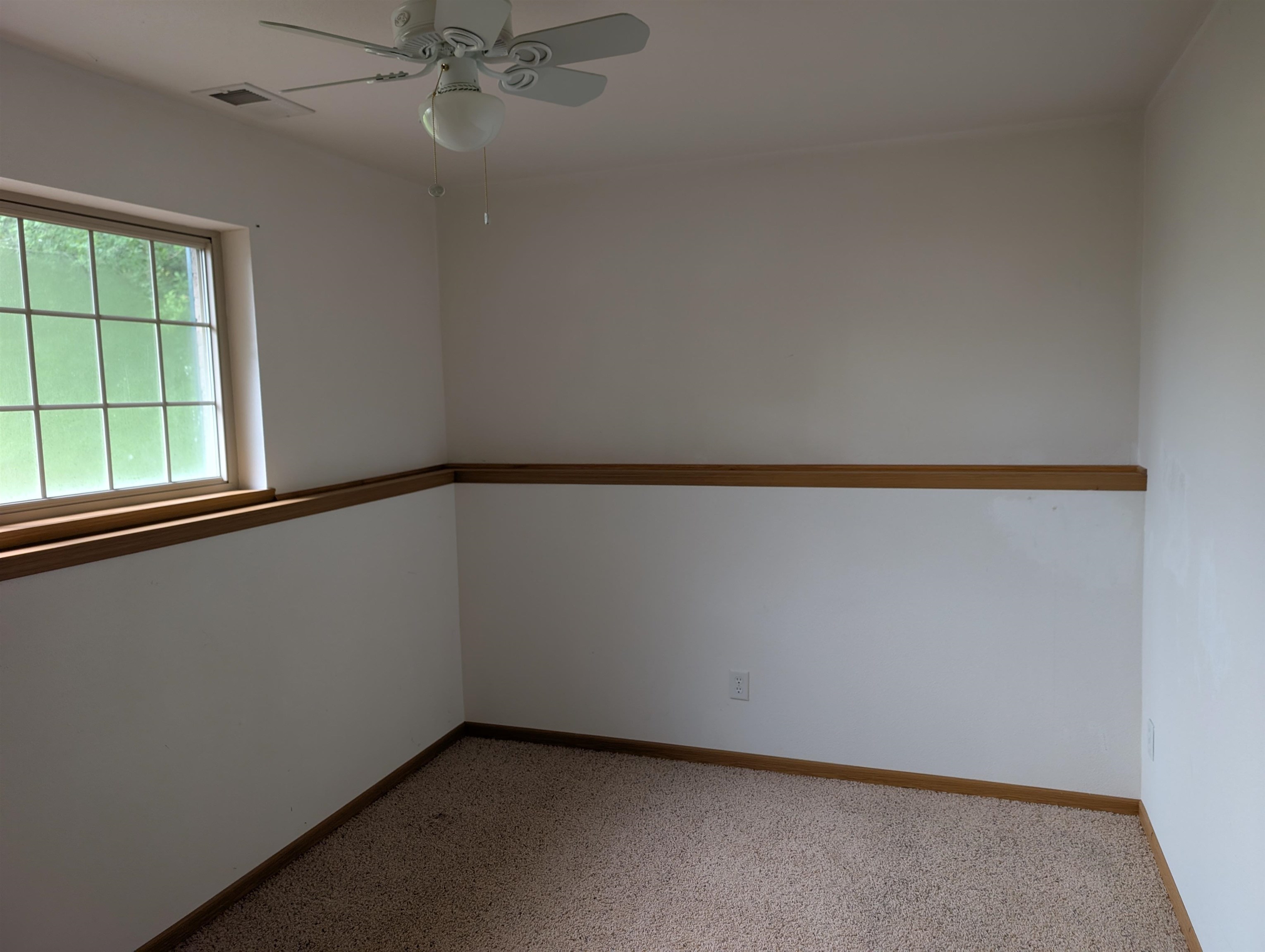 2811 Howland Avenue Schofield, WI 54476 - Photo 24 of 33