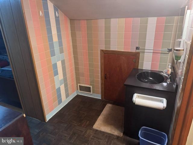 532 Phyllis Paradis Road Karthaus, PA 16845 - Photo 29 of 39
