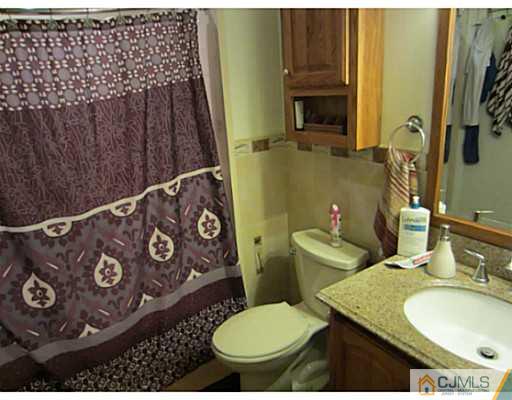 8408 Hana Road Edison, NJ 08817 - Photo 14 of 18 Gallery Image 14