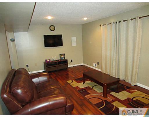 8408 Hana Road Edison, NJ 08817 - Photo 3 of 18 Gallery Image 3