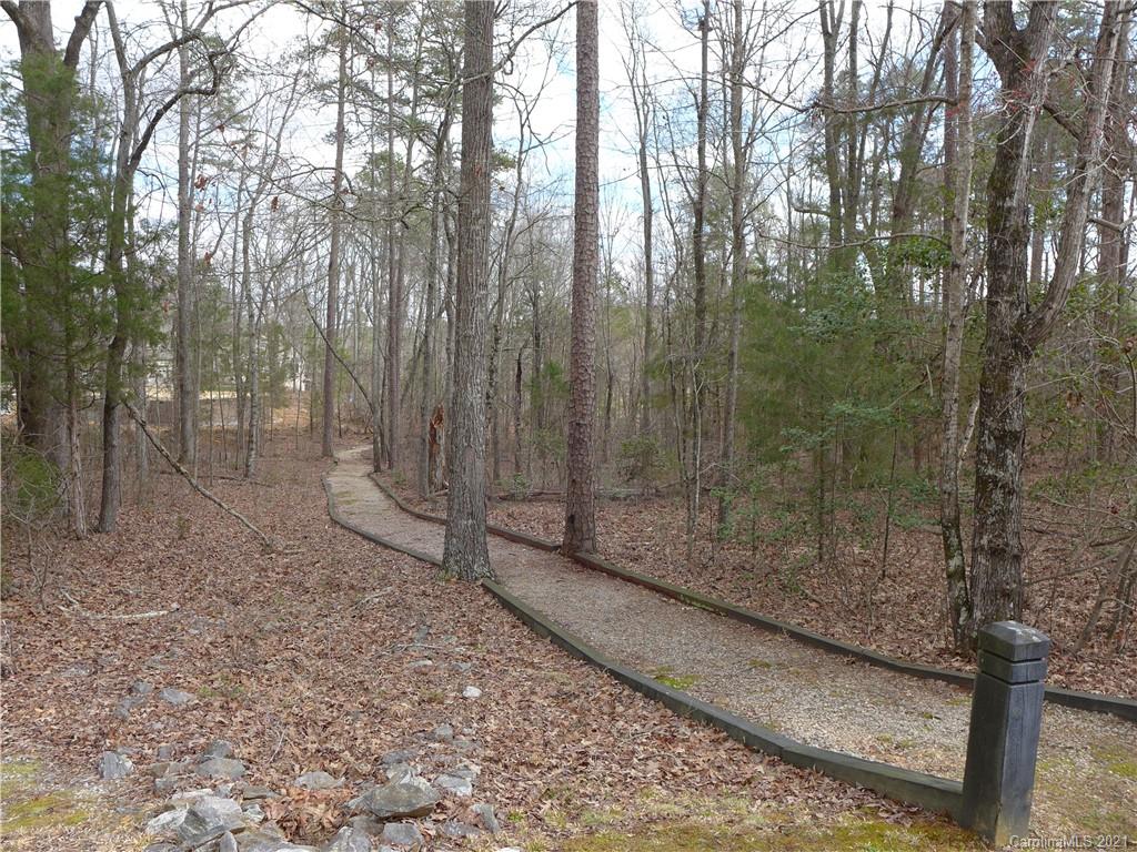 0 Emerald Ridge Road Salisbury, NC 28146 - Photo 11 of 15 Gallery Image 11