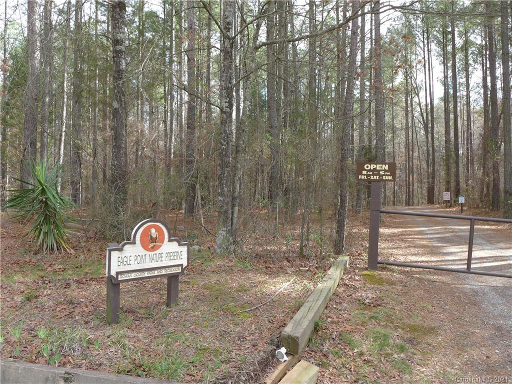 0 Emerald Ridge Road Salisbury, NC 28146 - Photo 13 of 15 Gallery Image 13